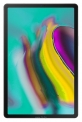 Samsung Galaxy Tab S5e 10.5 SM-T720 64Gb