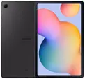 Samsung Galaxy Tab S6 Lite 2024 10.4 SM-P620 128Gb