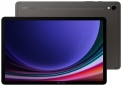 Samsung Galaxy Tab S9 Wi-Fi SM-X710 8/128GB