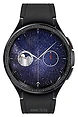 Samsung Galaxy Watch6 Classic Astro Edition 47mm