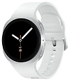 Samsung Galaxy Watch8 44mm