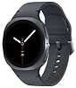 Samsung Galaxy Watch8 40mm LTE