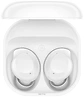 Samsung Galaxy Buds Core