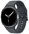 Samsung Galaxy Watch8 40mm
