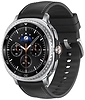 Samsung Galaxy Watch8 Classic 46mm LTE