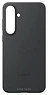 Samsung Silicone Case Galaxy S25+ (черный)