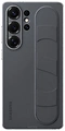 Samsung Standing Grip Case S25 Ultra (черный)