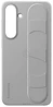 Samsung Standing Grip Case Galaxy S25+ (серый)