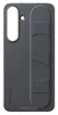Samsung Standing Grip Case Galaxy S25+ (черный)