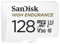 SanDisk SDSQQNR-128G-GN6IA