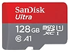 SanDisk Ultra SDSQUAR-128G-GN6MA microSDXC 128GB (�...