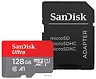 SanDisk Ultra SDSQUAB-128G-GN6MA 128GB (� ���������)