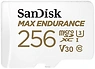 SanDisk microSDXC SDSQQVR-256G-GN6IA 256GB