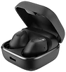 Sennheiser Accentum True Wireless (������)