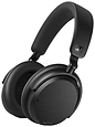 Sennheiser Accentum Wireless (������)