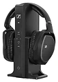 Sennheiser RS 175-U
