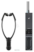 Sennheiser SET 860