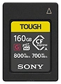 Sony CEA-G160T