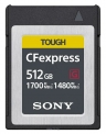 Sony CEB-G512