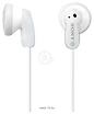 Sony MDR-E9LP (�����)