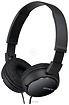 Sony MDR-ZX110