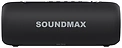 SoundMAX SM-PS5026B