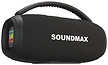 SoundMax SM-PS5031B