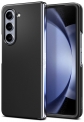 Spigen Air Skin  Galaxy Z Fold 5 ACS06223 ()