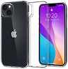 Spigen Airskin Hybrid ��� iPhone 14 ACS05032...