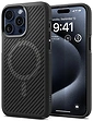 Spigen Core Armor (MagFit) ��� iPhone 15 Pro ACS06467...