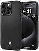 Spigen Enzo Aramid ��� iPhone 15 Pro Max ACS07044...