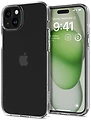 Spigen Liquid Crystal ��� iPhone 15 Plus ACS06647...