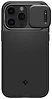 Spigen Optik Armor (MagFit) ��� iPhone 15 Pro ACS07184...
