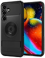 Spigen Slim Armor MagFit ��� Samsung Galaxy S24+...