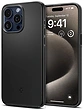 Spigen Thin Fit ��� iPhone 15 Pro Max ACS06544 (������)