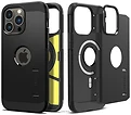 Spigen Tough Armor (MagFit) ��� iPhone 14 Pro ACS04985...
