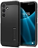 Spigen Tough Armor ��� Galaxy S24 ACS07355 (������)