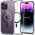 Spigen Ultra Hybrid iPhone 14 Pro Max MagFit ACS04827...