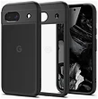 Spigen Ultra Hybrid ��� Google Pixel 8 ACS06280 (������)