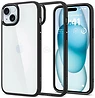 Spigen Ultra Hybrid ��� iPhone 15 Plus ACS06657 (������)