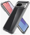 Spigen Ultra Hybrid ��� Google Pixel 8 ACS06278...