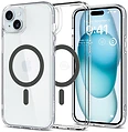 Spigen Ultra Hybrid (MagFit) ��� iPhone 15 ACS06804...