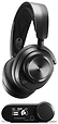 SteelSeries Arctis Nova Pro Wireless X (������)