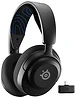 SteelSeries Arctis Nova 5P Wireless