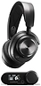 SteelSeries Arctis Nova Pro Wireless (��� PlayStation)