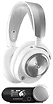 SteelSeries Arctis Nova Pro Wireless P (�����)