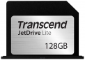 Transcend TS128GJDL360