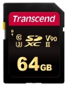 Transcend TS64GSDC700S