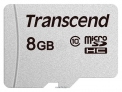 Transcend TS8GUSD300S