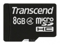 Transcend TS8GUSDC4